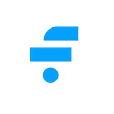 Profile picture for Fence