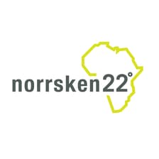 Profile picture for Norrsken22
