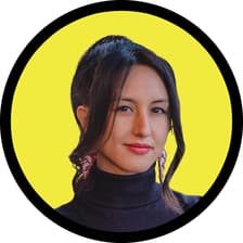 Profile picture for Jessica Greenwalt