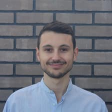 Profile picture for Mihnea Filip