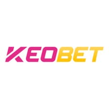 Profile picture for keobet