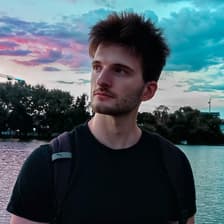 Profile picture for Dragos Barbuta