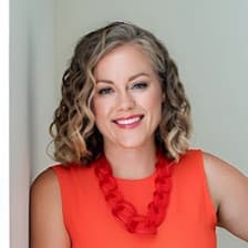 Profile picture for Vanessa Shaw