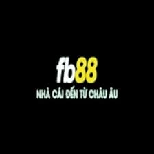 Profile picture for Fb88