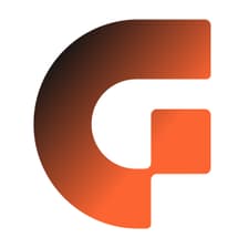 Profile picture for Glyph Protocol