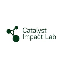 Profile picture for Catalyst Impact Lab