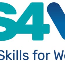 Profile picture for DS4W+