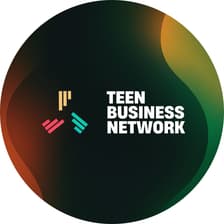 Profile picture for Teen Biz Network
