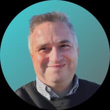 Profile picture for Javier Caruso