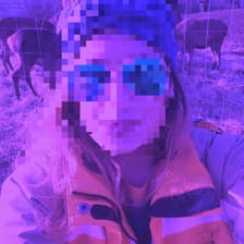 Profile picture for Robyn Thomas