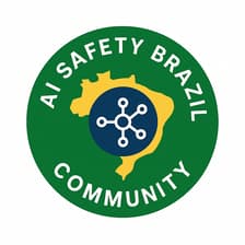 Profile picture for AI Safety Brazil