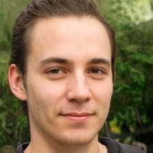 Profile picture for Freddie Perkins