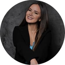 Profile picture for Isabel Cristina Bedoya Calzada