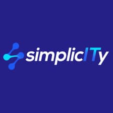 Profile picture for Simplicity Simplicity