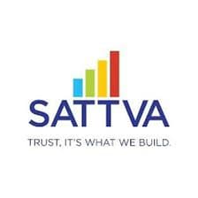 Profile picture for Sattva Aangane