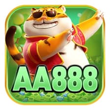 Profile picture for AA888 Casino