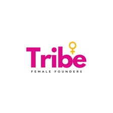 Profile picture for Female Founders Tribe
