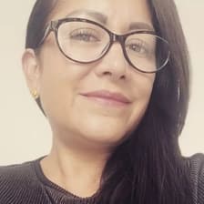 Profile picture for Karla Cárdenas