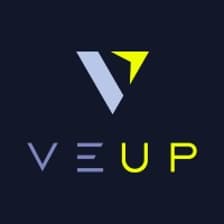 Profile picture for VeUP Team