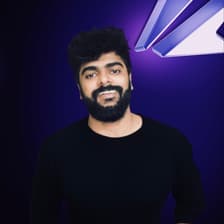 Profile picture for Farooq