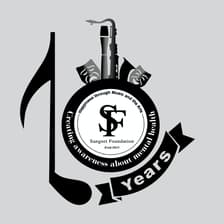 Profile picture for Sangeet Foundation