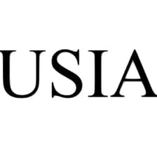 Profile picture for USIA MODERN