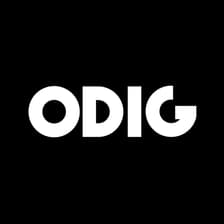 Profile picture for ODIG