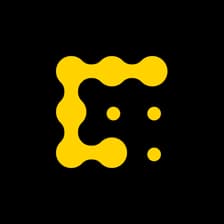 Profile picture for CoinDesk