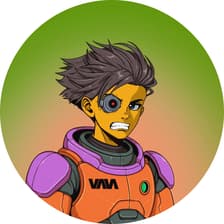 Profile picture for Ovid Forest