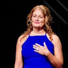 Profile picture for Judi Lalonde