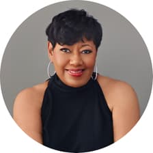 Profile picture for Monique Whitehead
