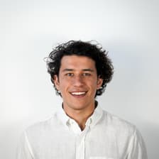 Profile picture for Ariel Waisburg