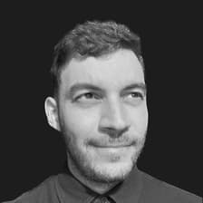 Profile picture for Doureyd