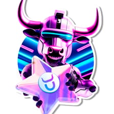 Profile picture for NuDEX