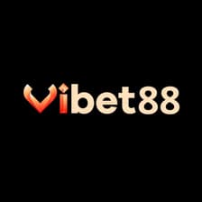 Profile picture for Vibet88 A Org