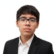 Profile picture for Anthony Castañeda