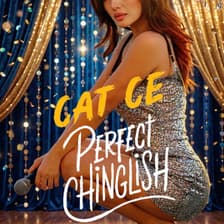 Profile picture for cat ce