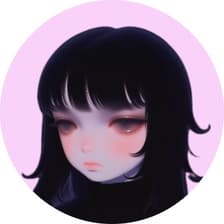 Profile picture for Speicherx