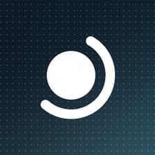 Profile picture for vvd (vvd.world)