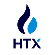 Profile picture for HTX