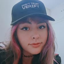 Profile picture for Sazkia