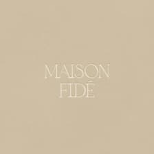 Profile picture for Ehi Oziegbe