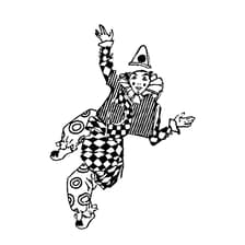 Profile picture for Understudy Store