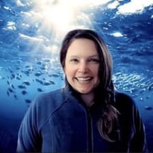 Profile picture for Emily Wyatt