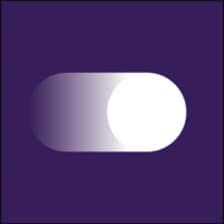 Profile picture for Merantix Momentum