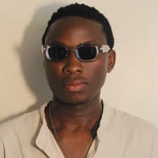 Profile picture for Prince