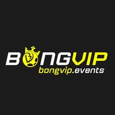 Profile picture for BONG VIP