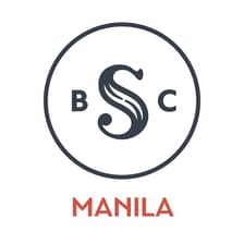 Profile picture for Silent Book Club Manila