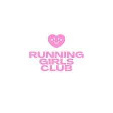Profile picture for Running Girls Club