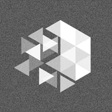 Profile picture for IoTeX Team